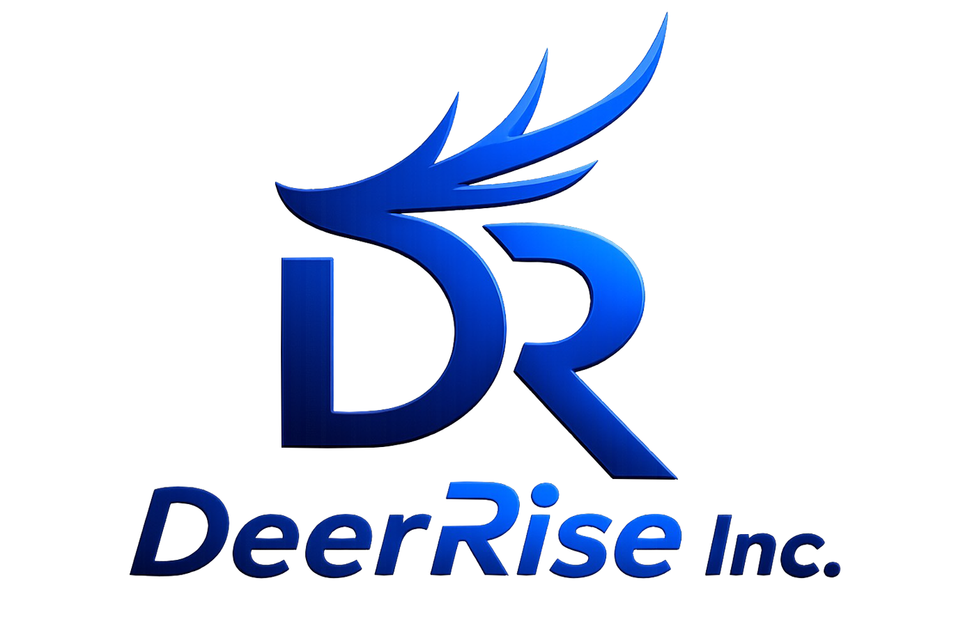 DeerRise Inc.